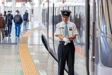 鉄道　検知器義務化