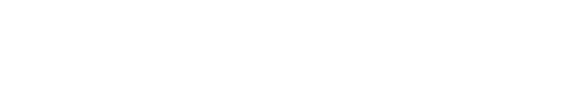 運輸安全サポート