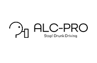 ALC-PRO Vietnamをハノイ市に設立