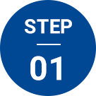 STEP01