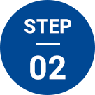 STEP02