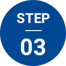 STEP02