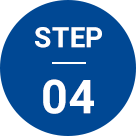 STEP04