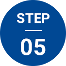 STEP05