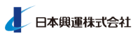 日本興運株式会社