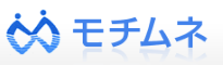 用宗運輸株式会社