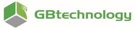 ＧＢｔｅｃｈｎｏｌｏｇｙ株式会社