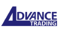 アドバンストレーディング株式会社