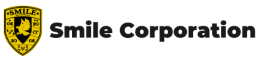 株式会社スマイルコーポレーション