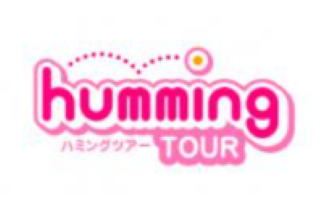 株式会社KOKK（ハミングツアー）