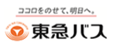 東急バス株式会社