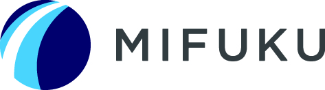 三福運輸株式会社