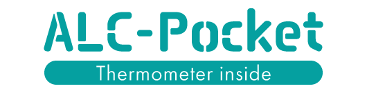 ALC-Pocket