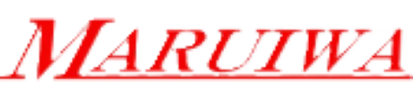 株式会社マルイワ