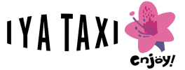 有限会社いやタクシー