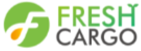 株式会社フレッシュカーゴ