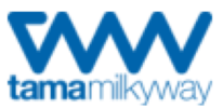 株式会社タマ・ミルキーウェイ