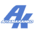 株式会社アイヤマ観光
