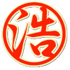 株式会社野田商店