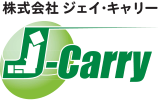 株式会社ジェイ・キャリー